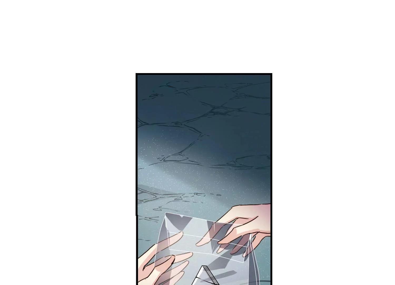 第675话  基地异变162