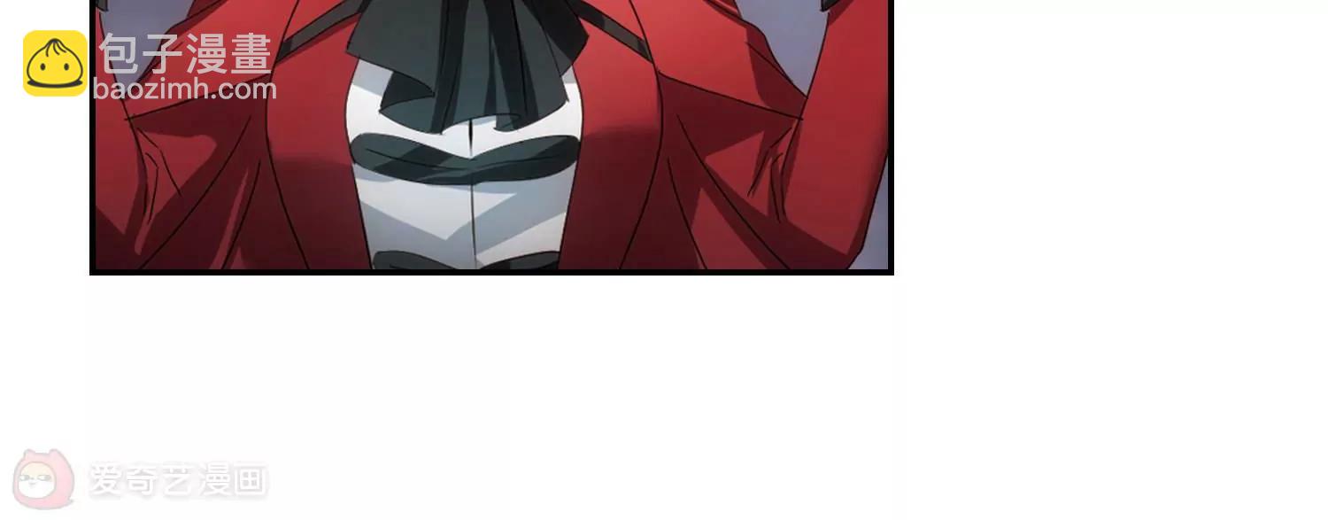 第676话  基地异变227
