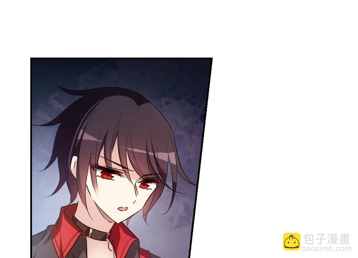 第676话  基地异变232