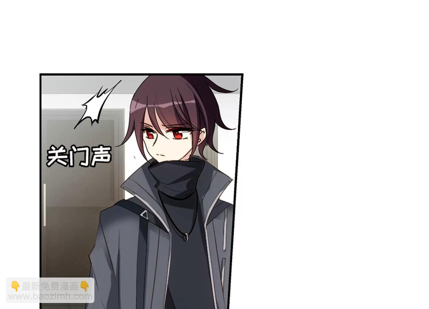 第677话  基地异变324