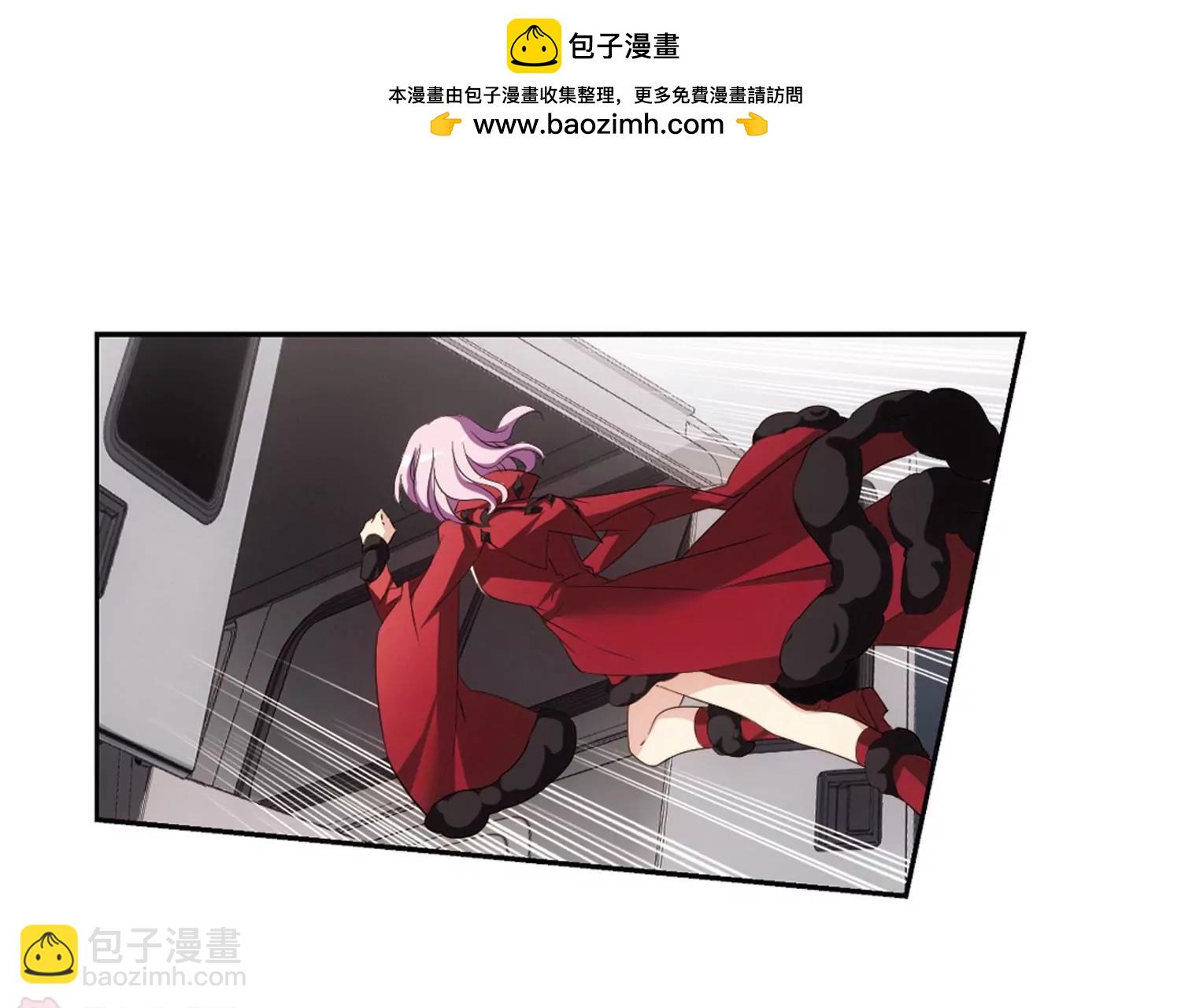 第678话  仇恨滋生118
