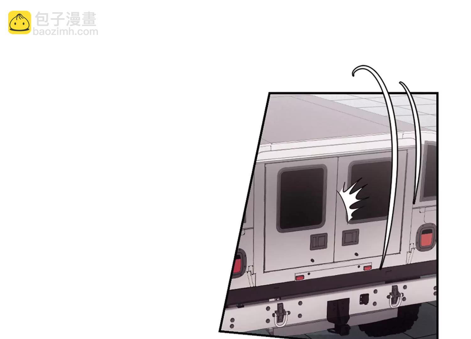 第678话  仇恨滋生120