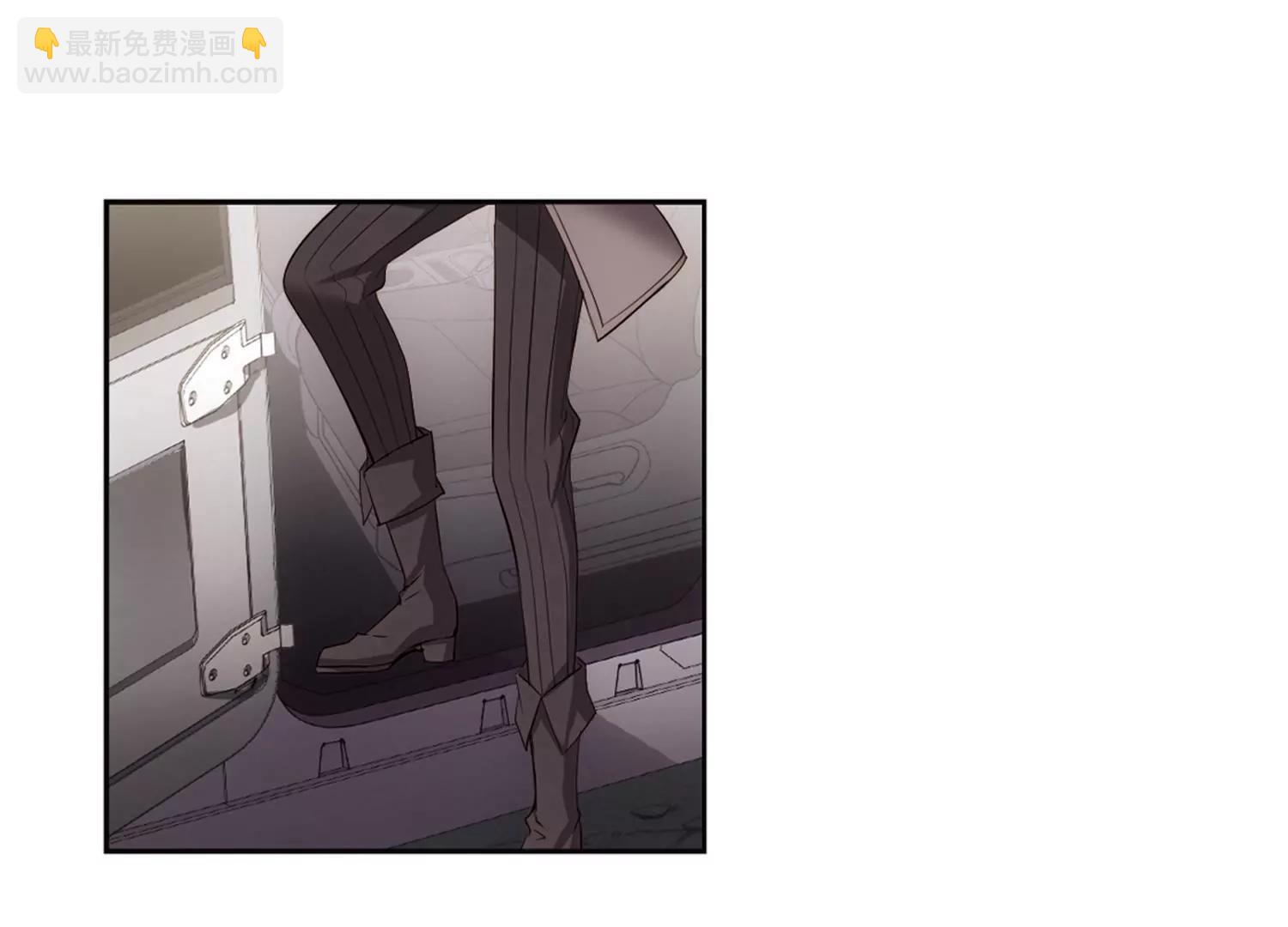 第678话  仇恨滋生128