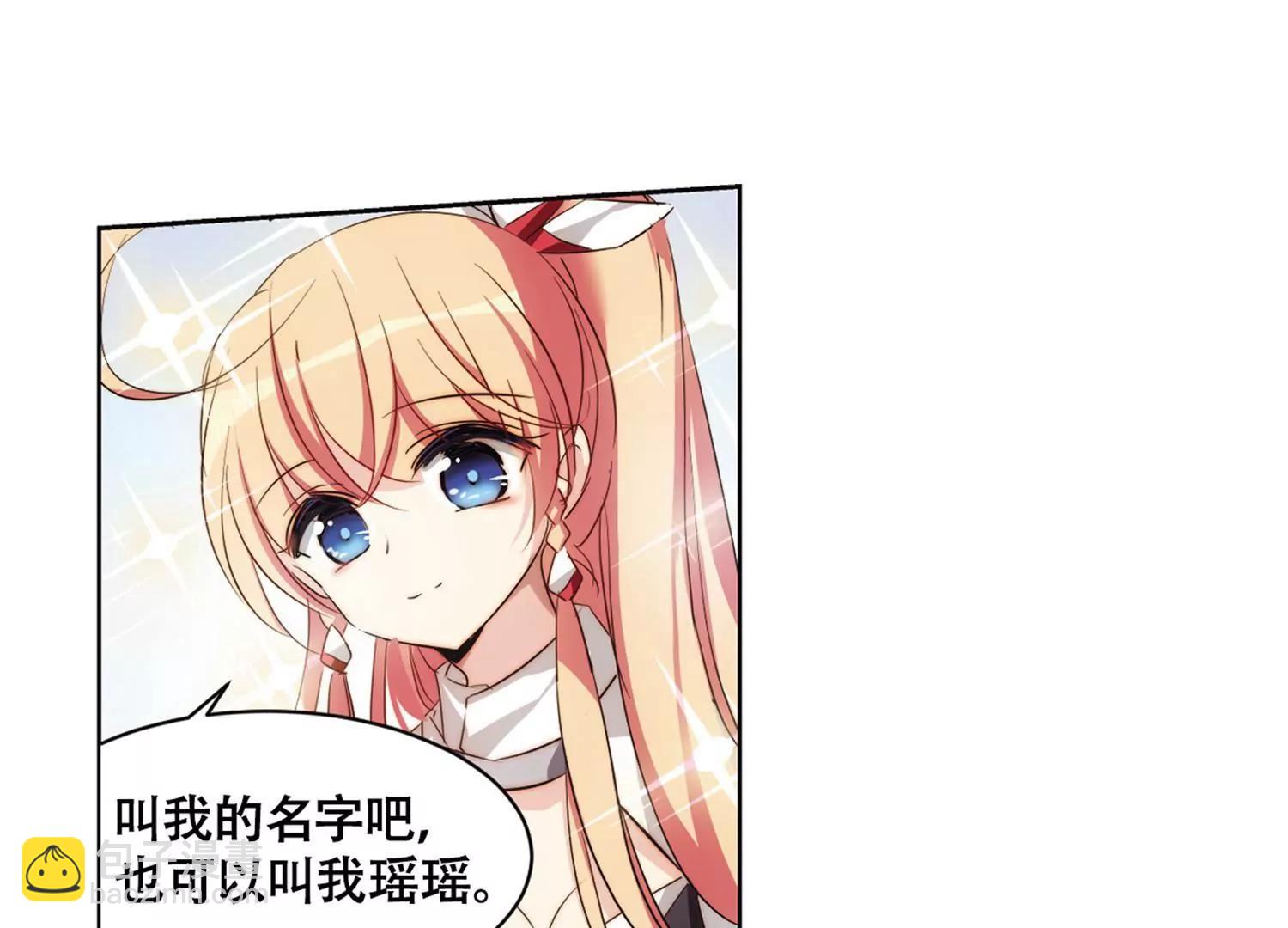 第678话  仇恨滋生140