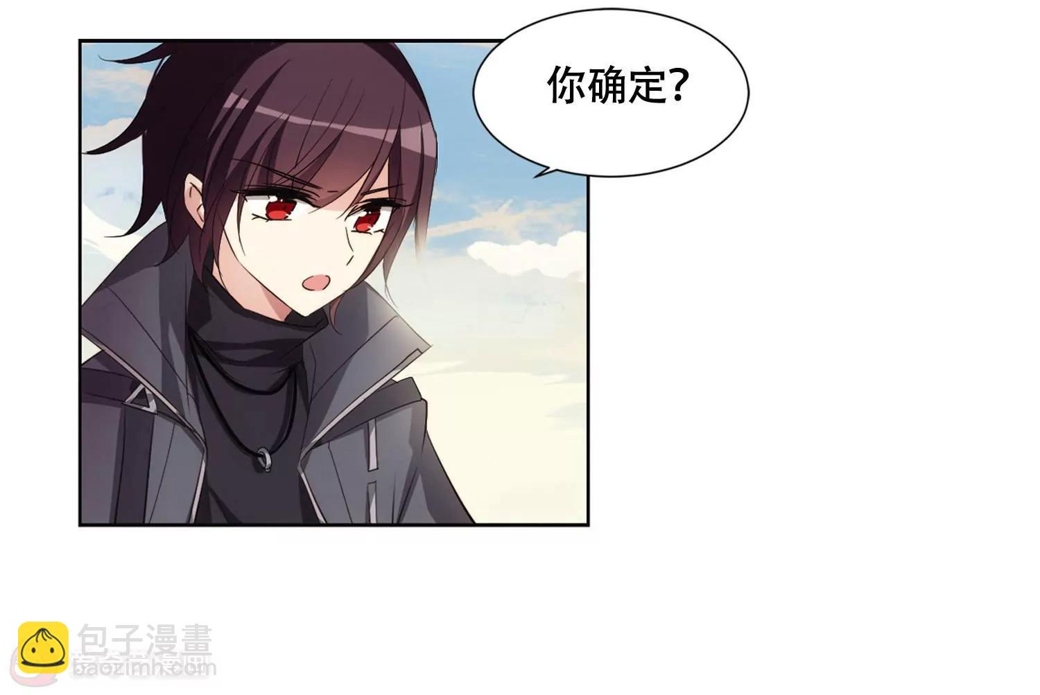 第678话  仇恨滋生155