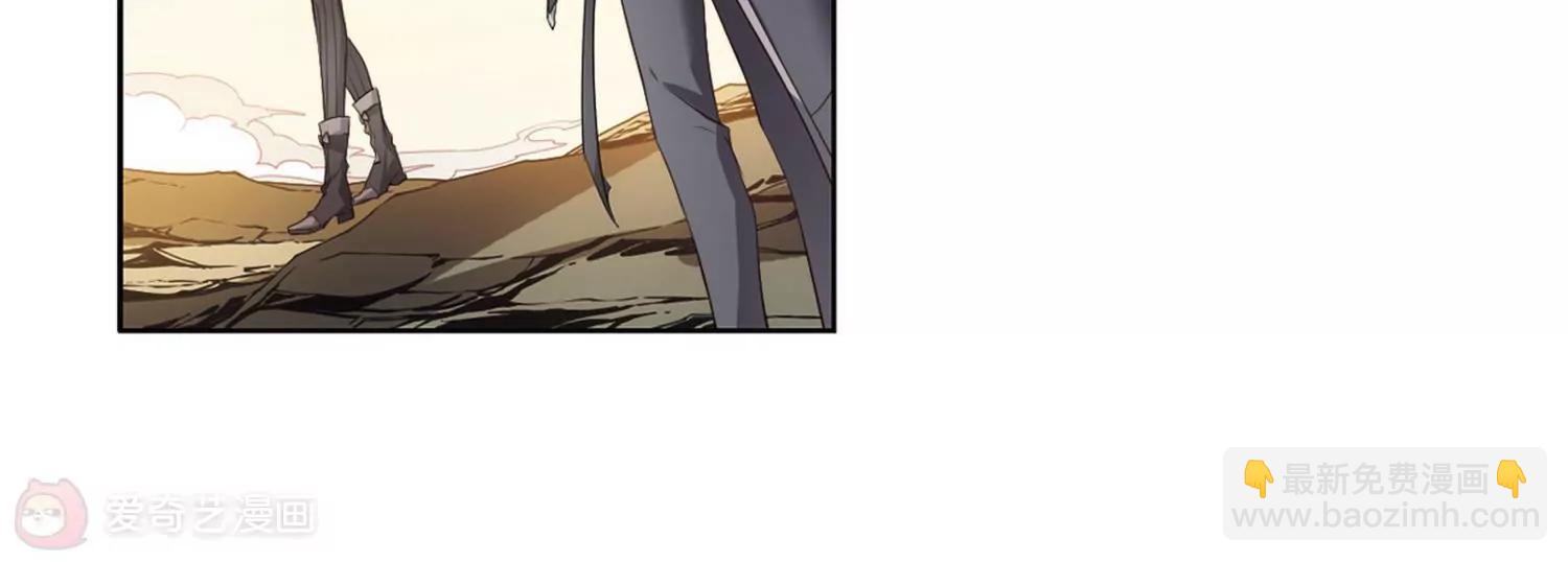 第678话  仇恨滋生159