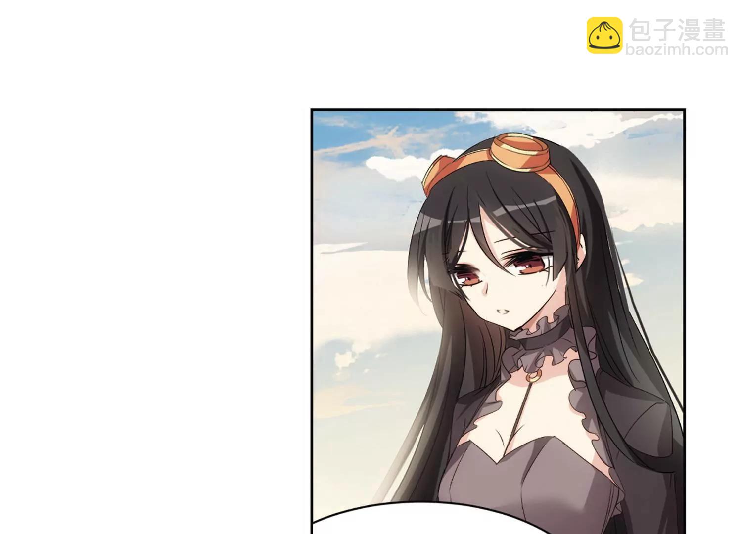 第678话  仇恨滋生160