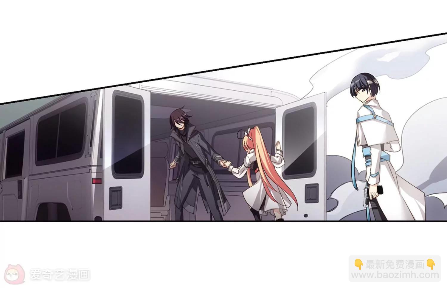 第678话  仇恨滋生19