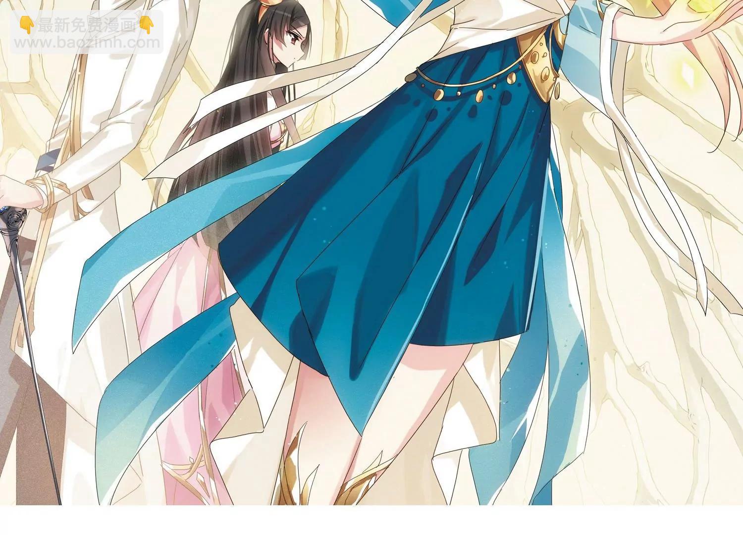 第679话  仇恨滋生23