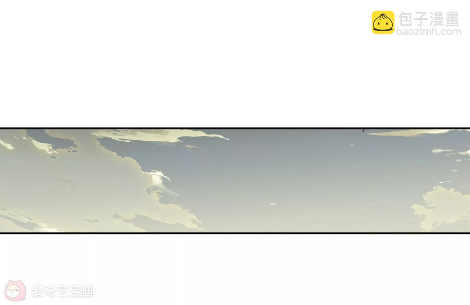 第679话  仇恨滋生233