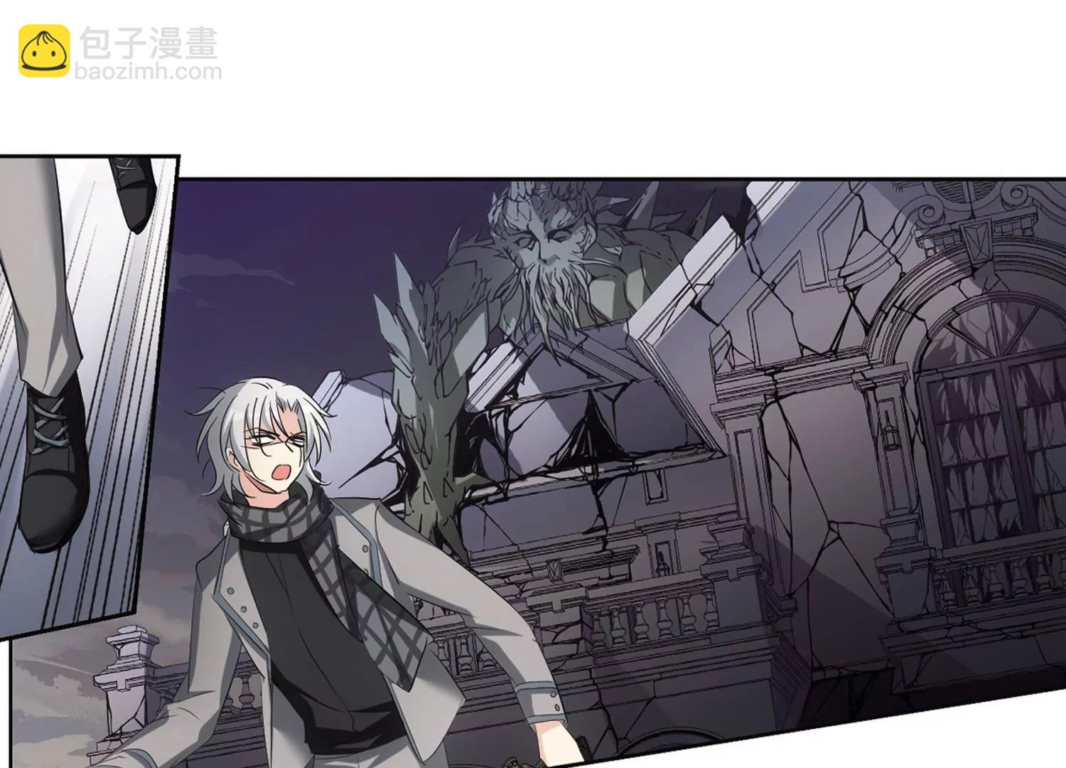 第679话  仇恨滋生254