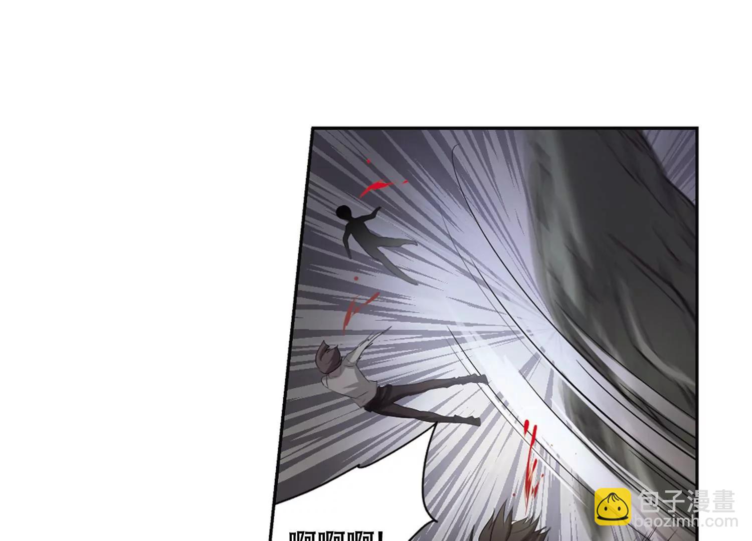 第679话  仇恨滋生265