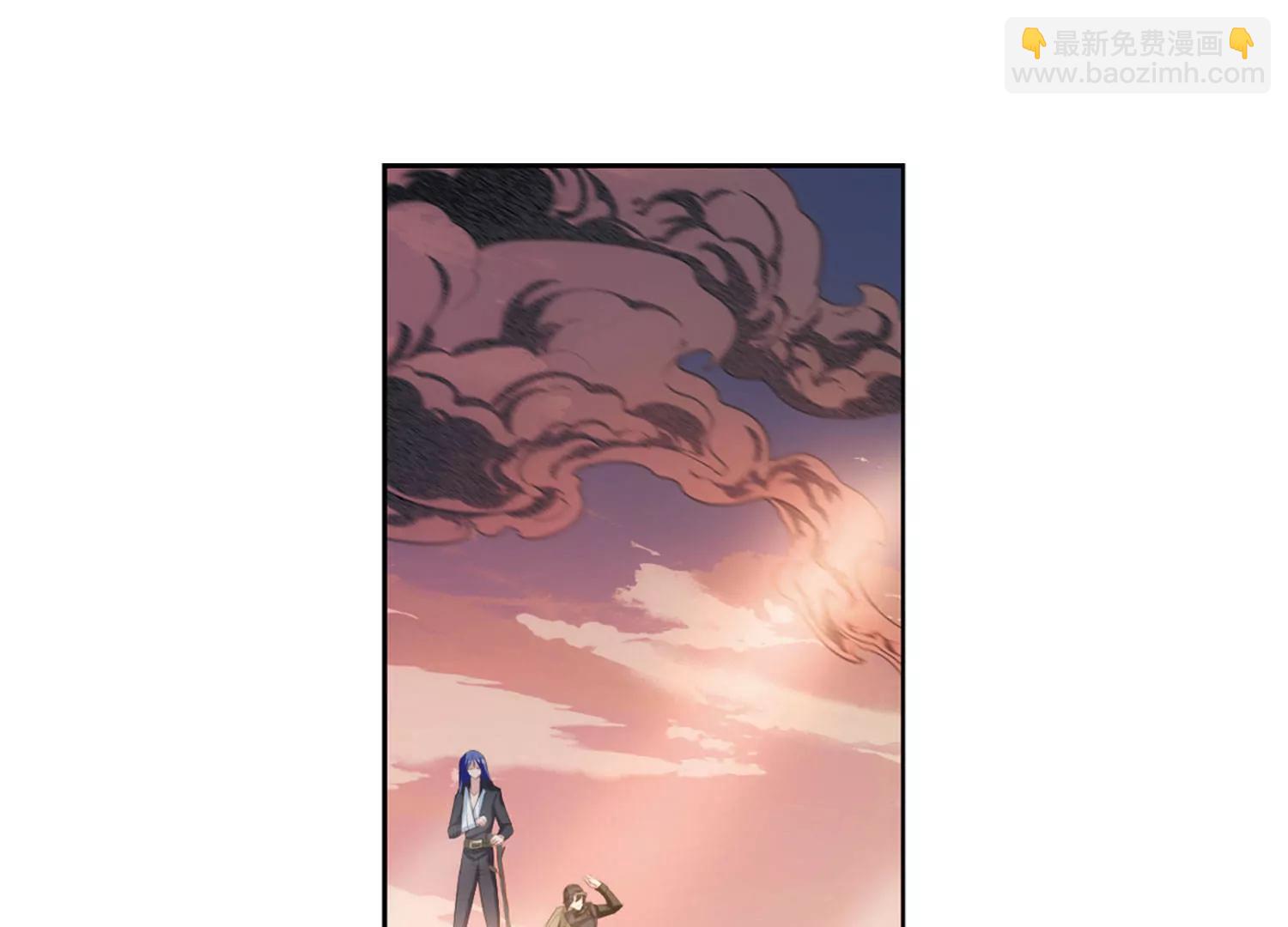 第680话  仇恨滋生316