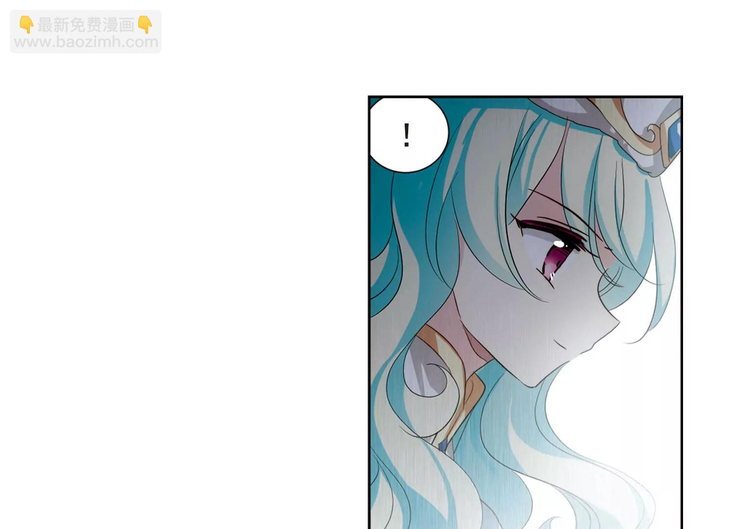第680话  仇恨滋生342