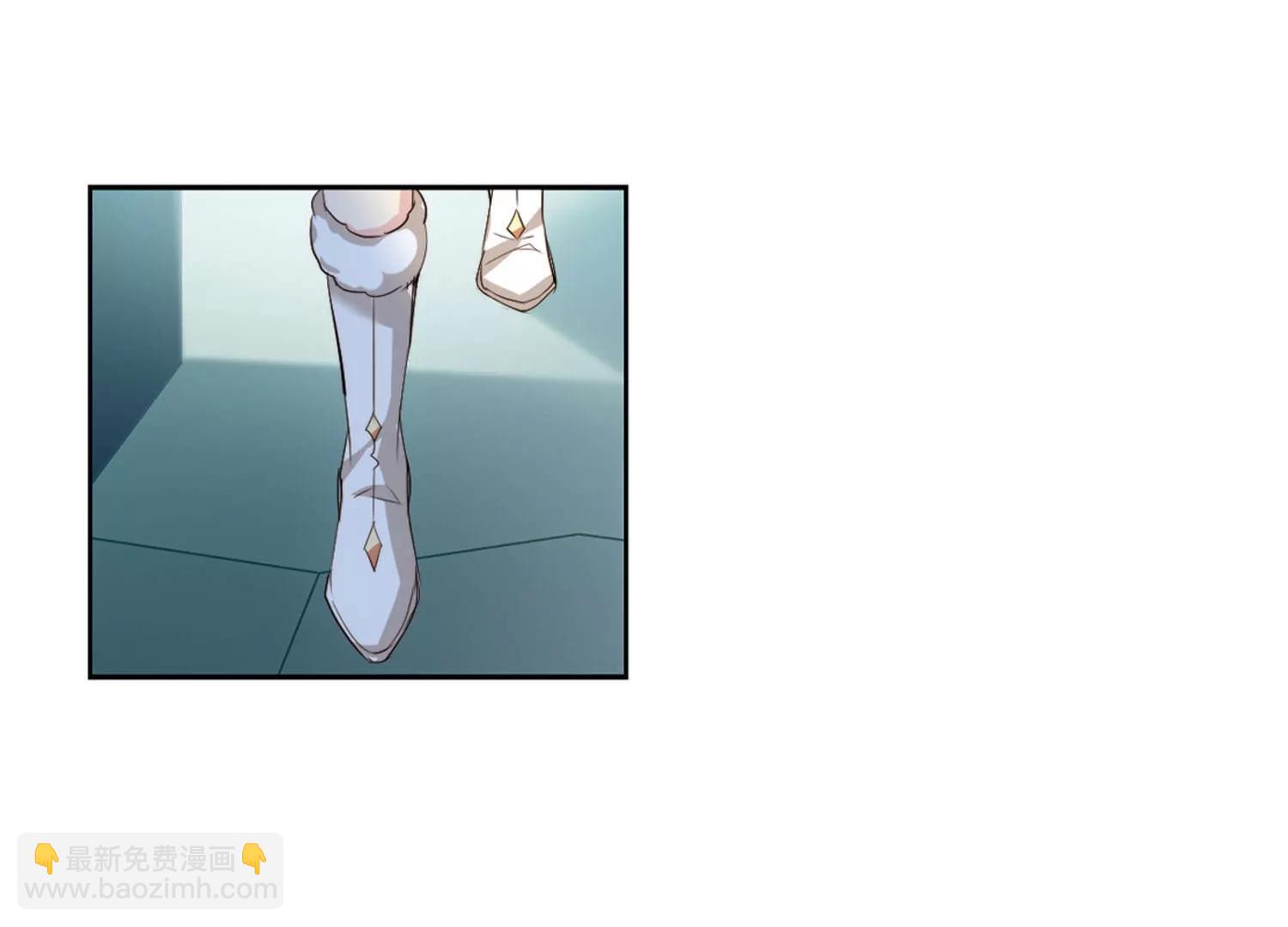 第680话  仇恨滋生346