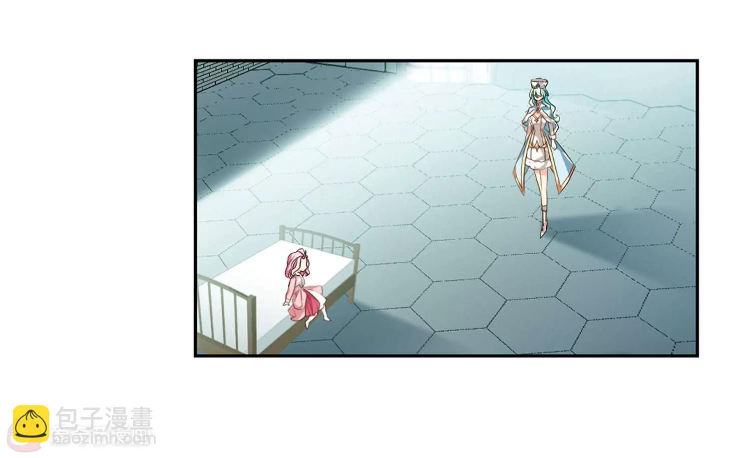 第680话  仇恨滋生351