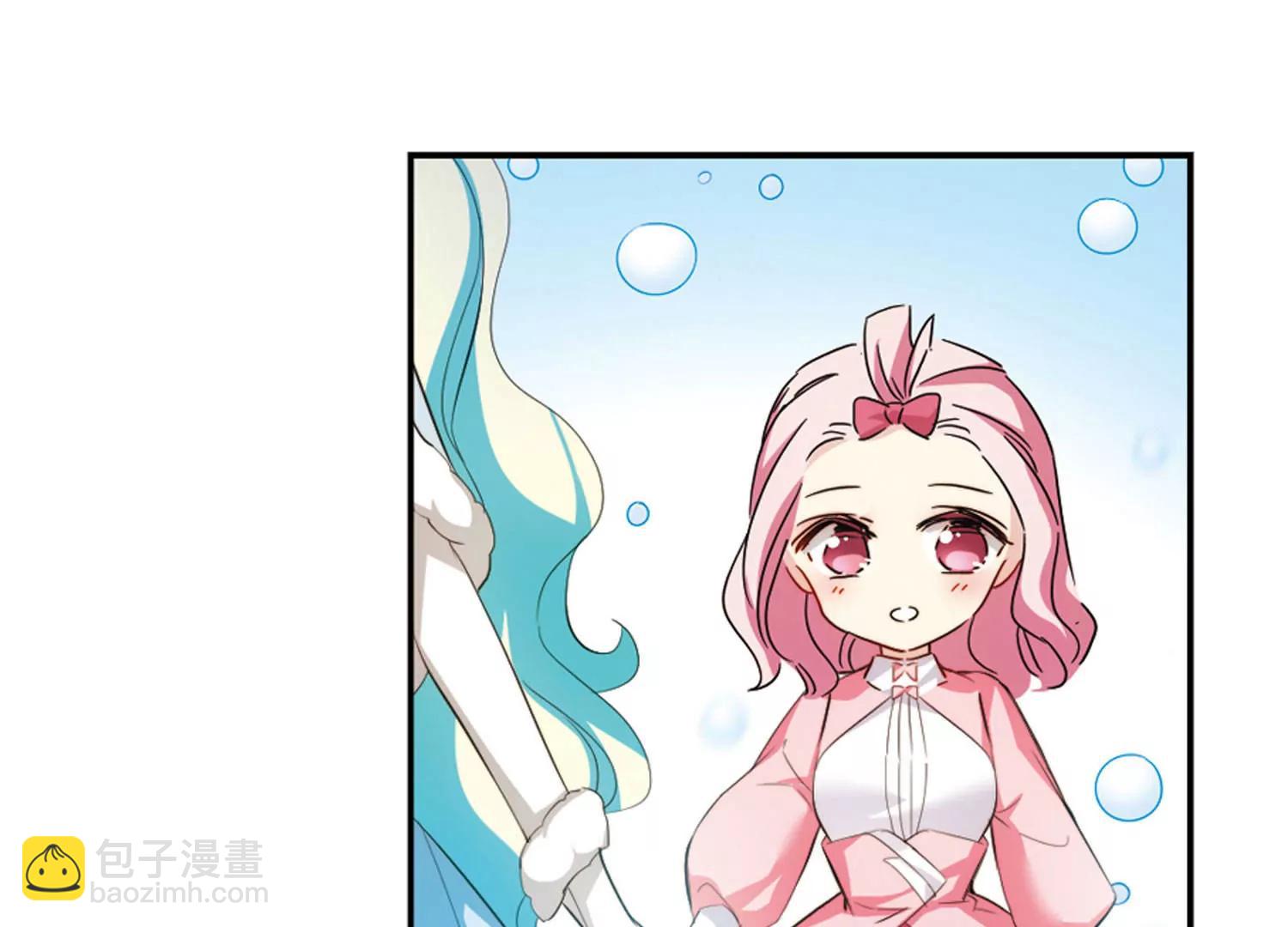 第681话  不死之身112