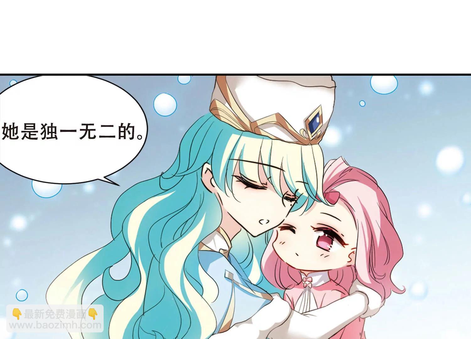 第681话  不死之身123