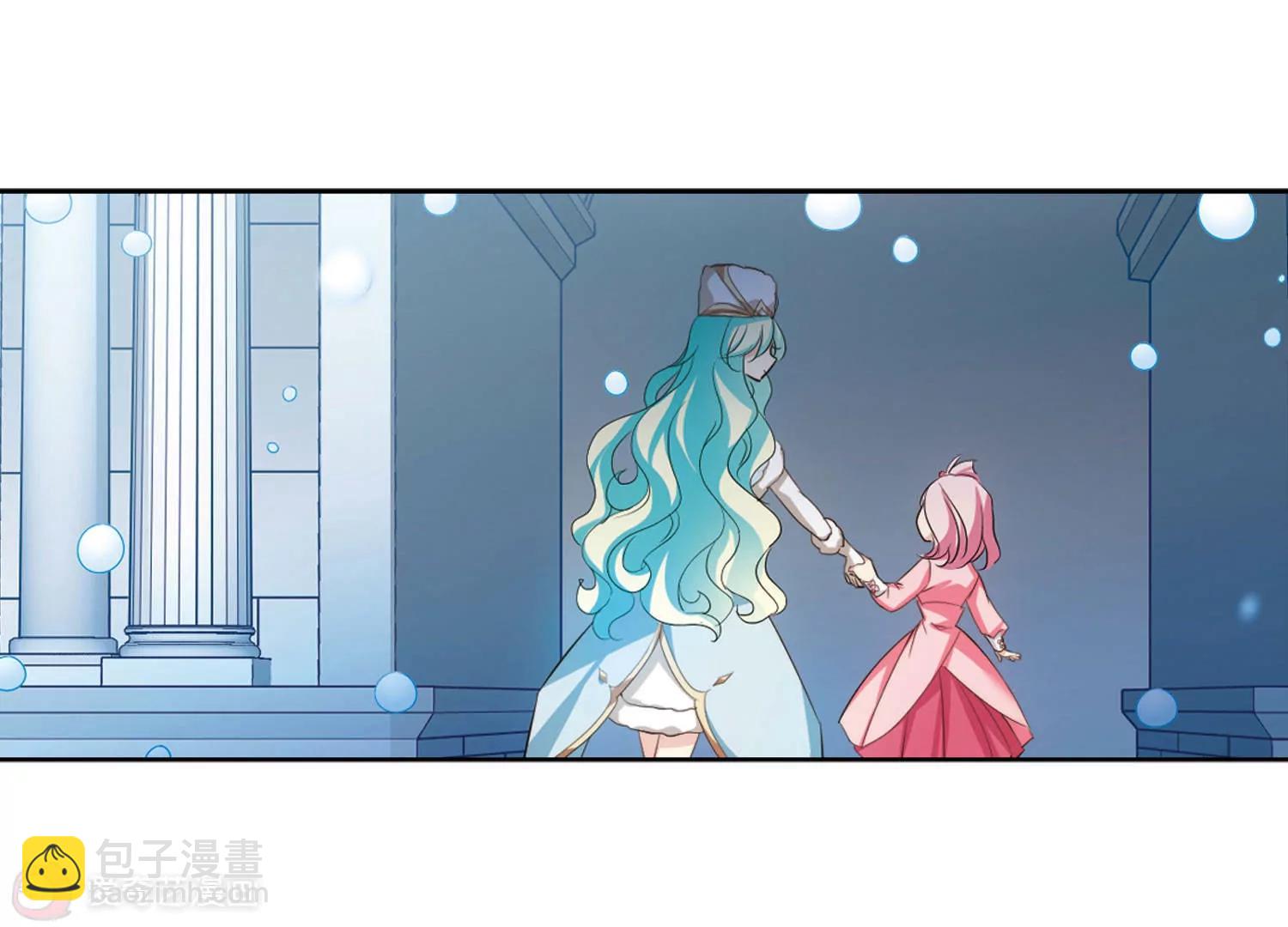 第681话  不死之身125
