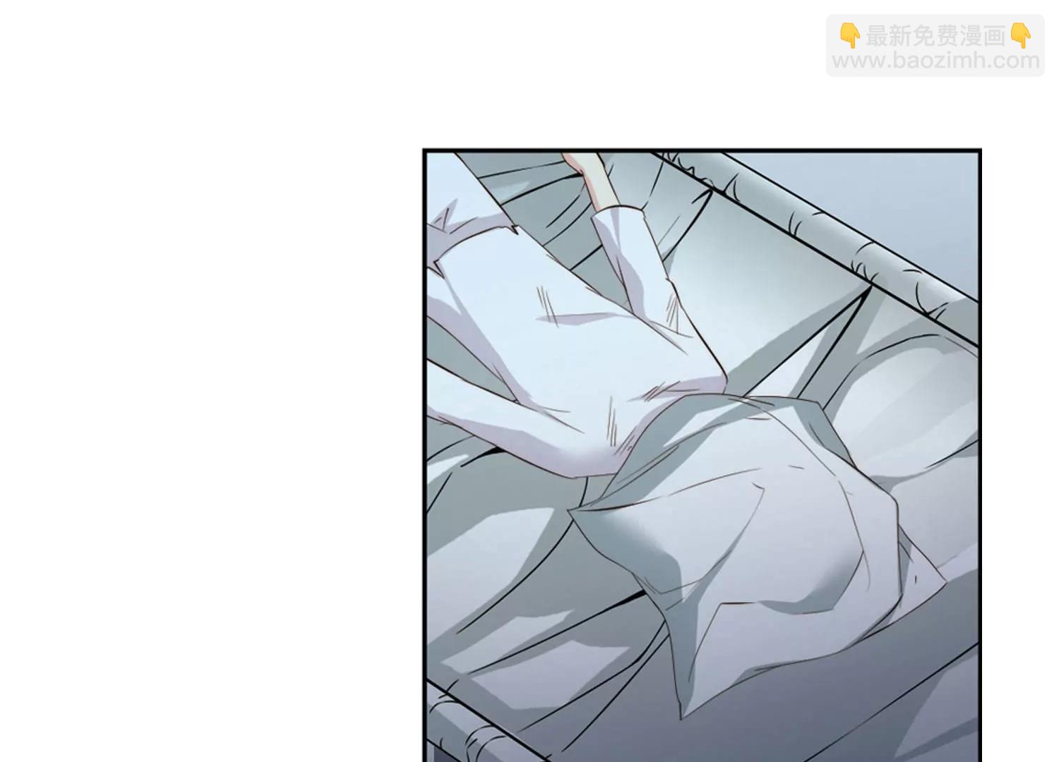 第681话  不死之身129