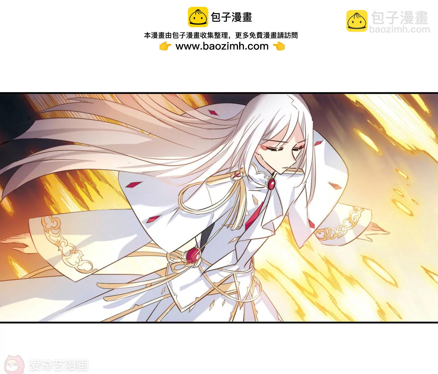 第681话  不死之身139