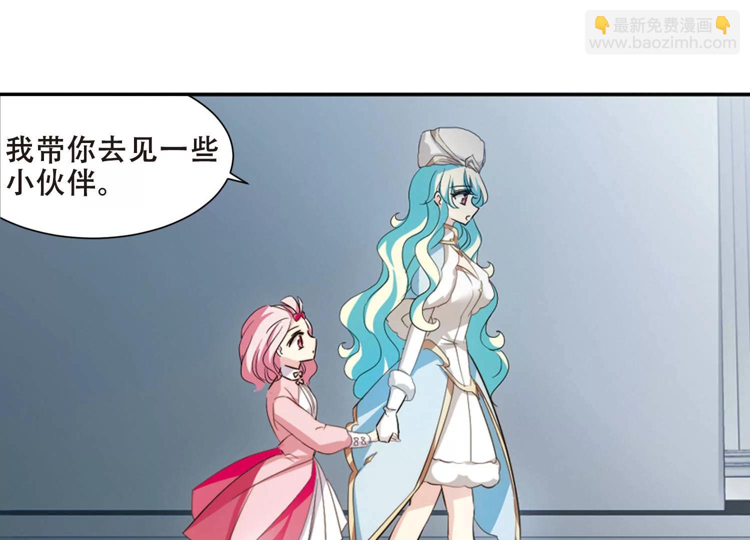 第681话  不死之身15