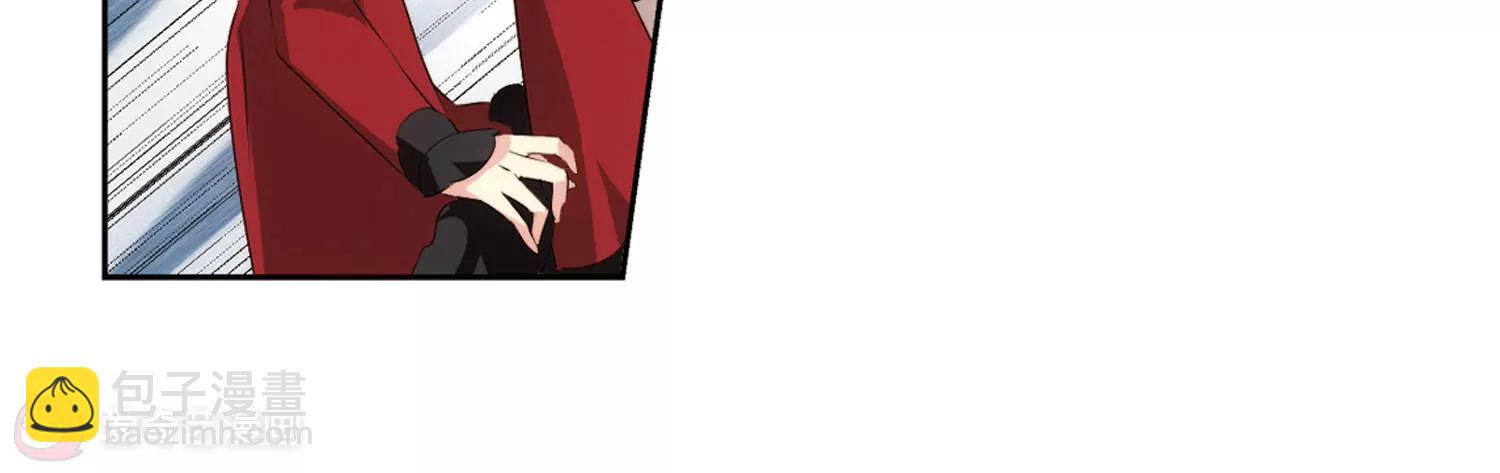 第682话  不死之身225