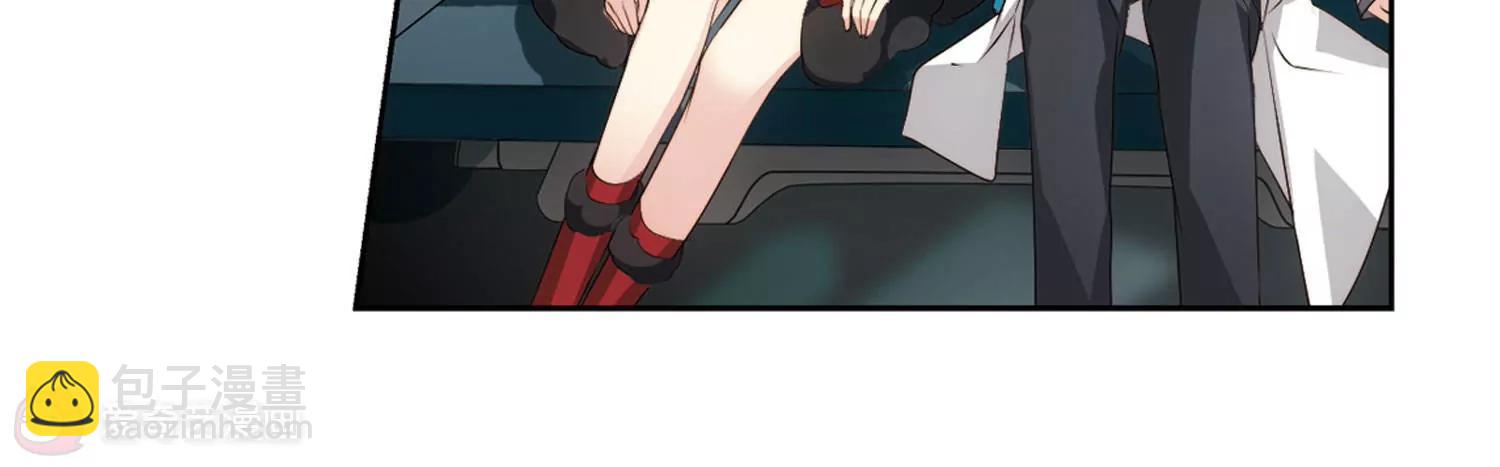 第682话  不死之身227
