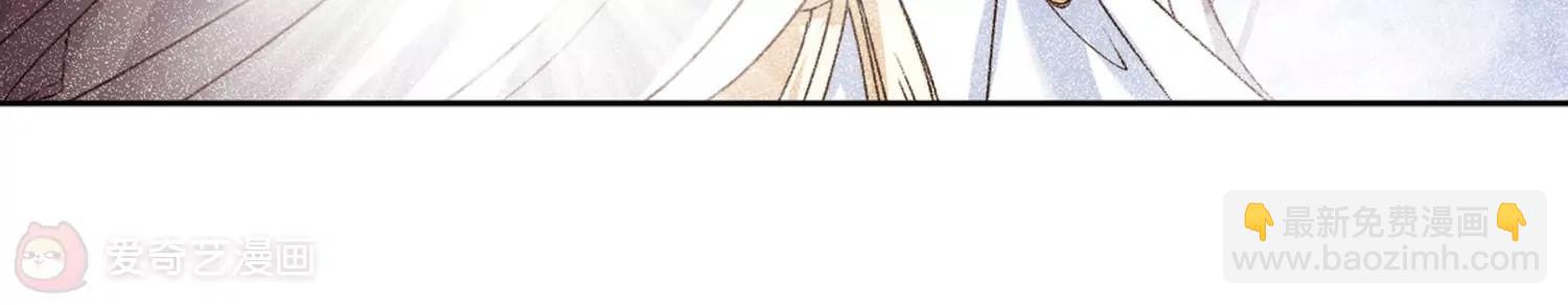 第682话  不死之身28