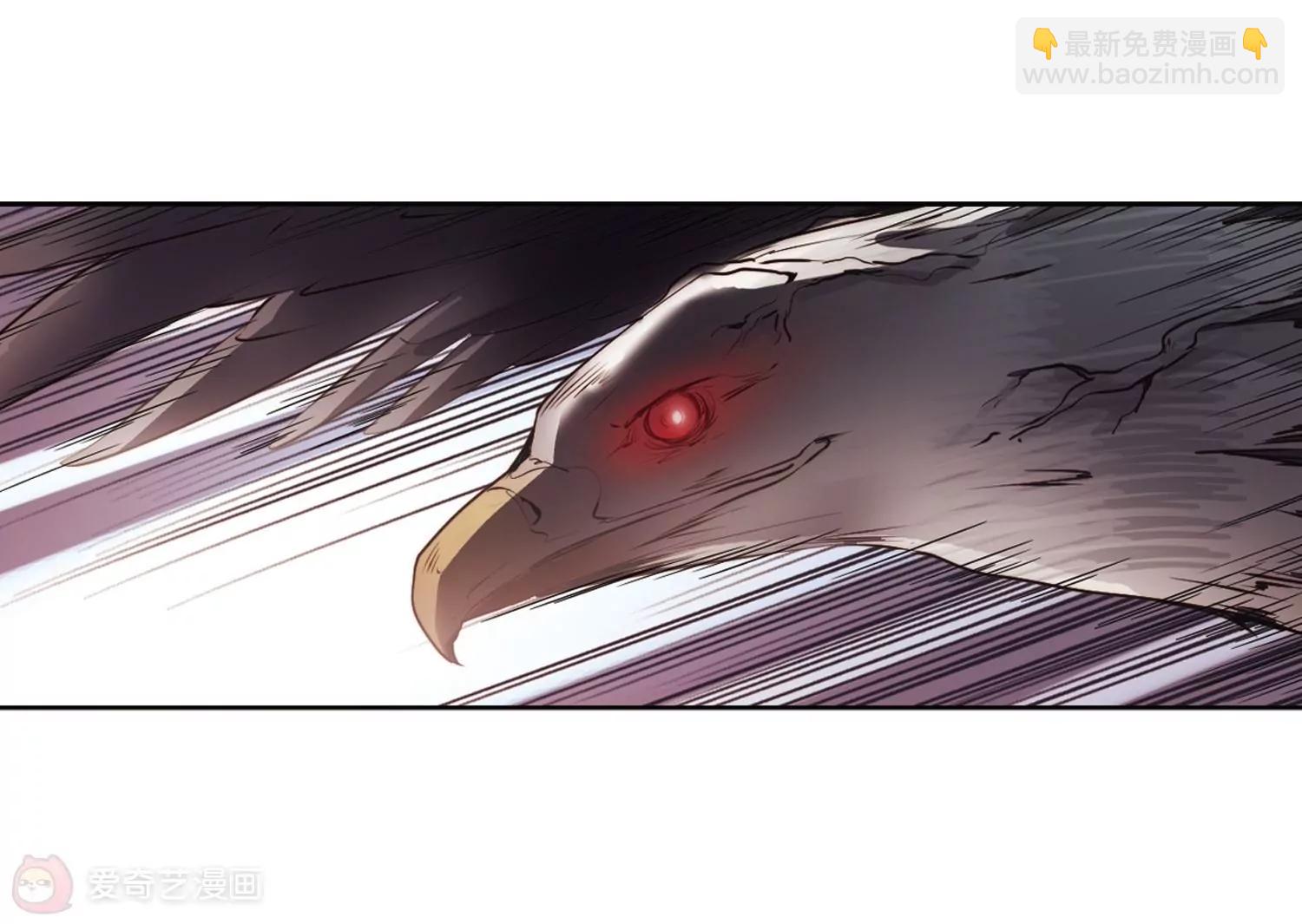 第683话  不死之身311