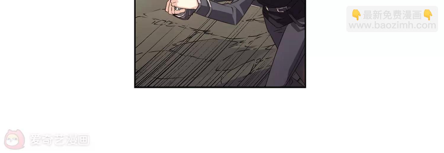 第683话  不死之身321