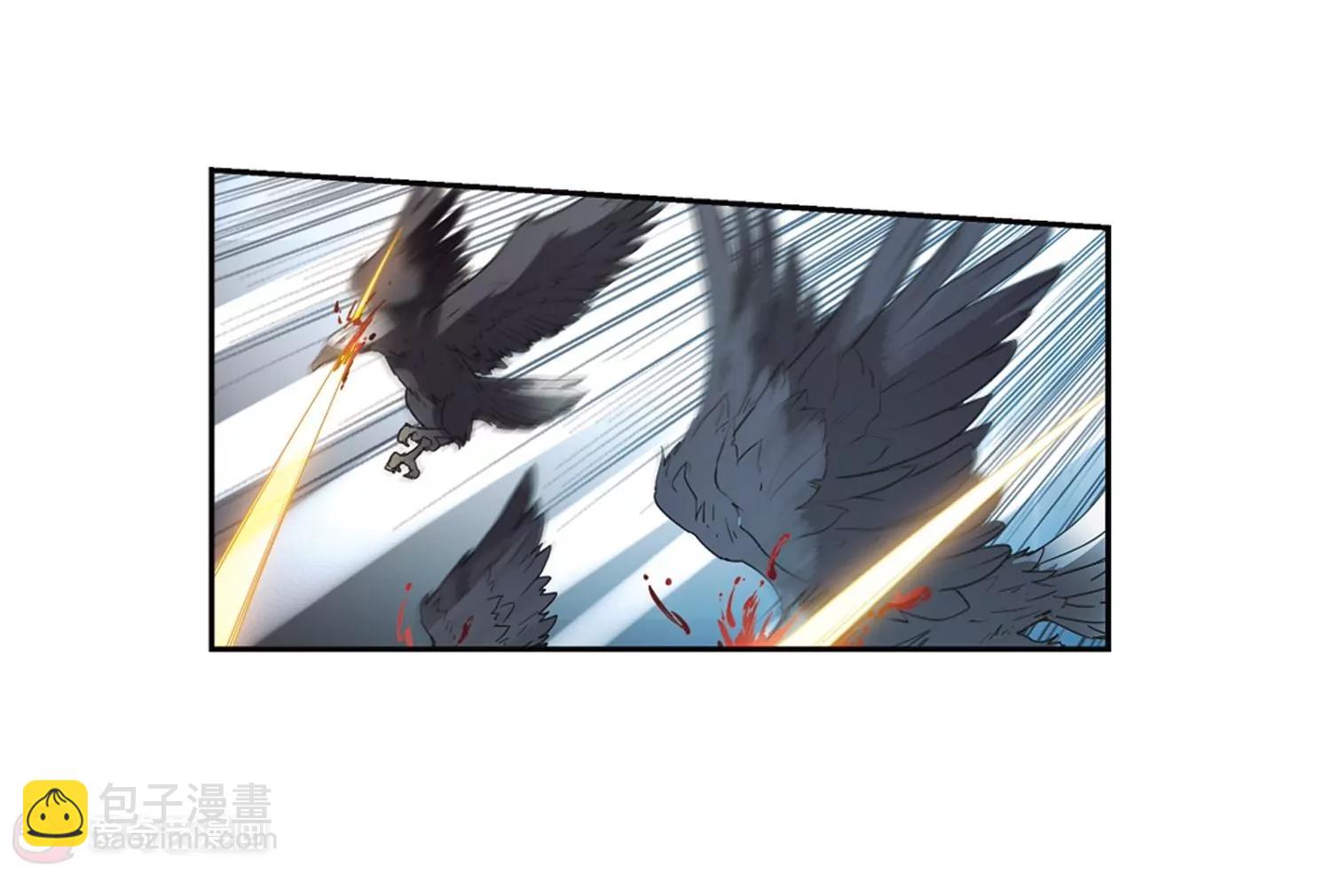 第683话  不死之身324