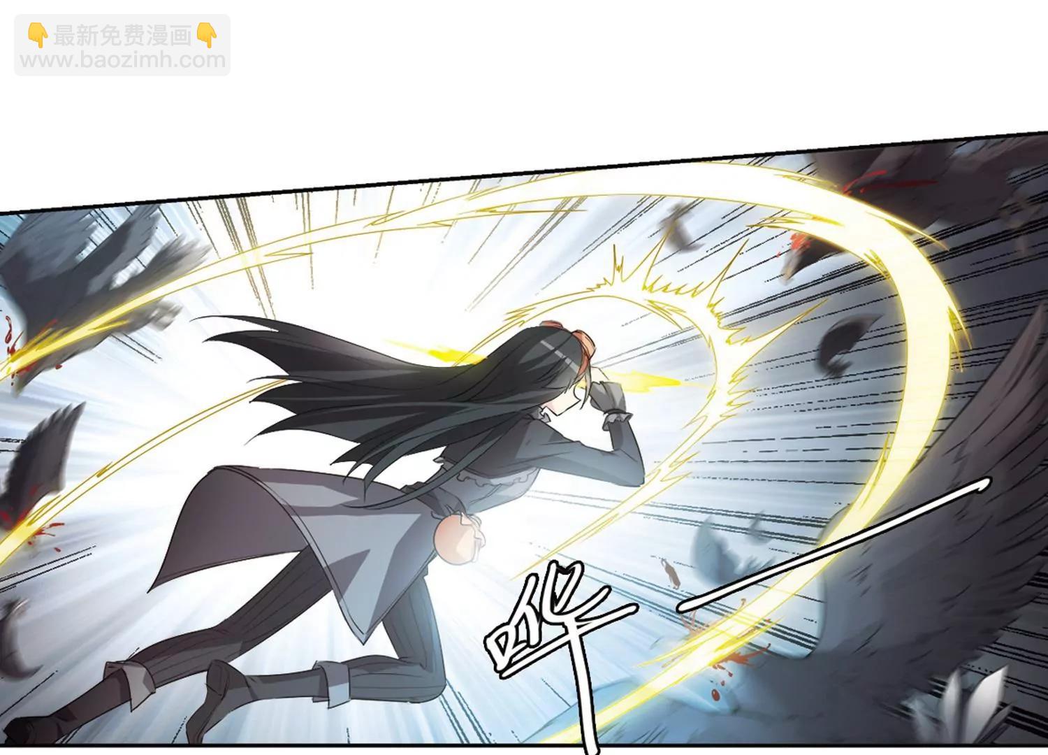 第683话  不死之身326