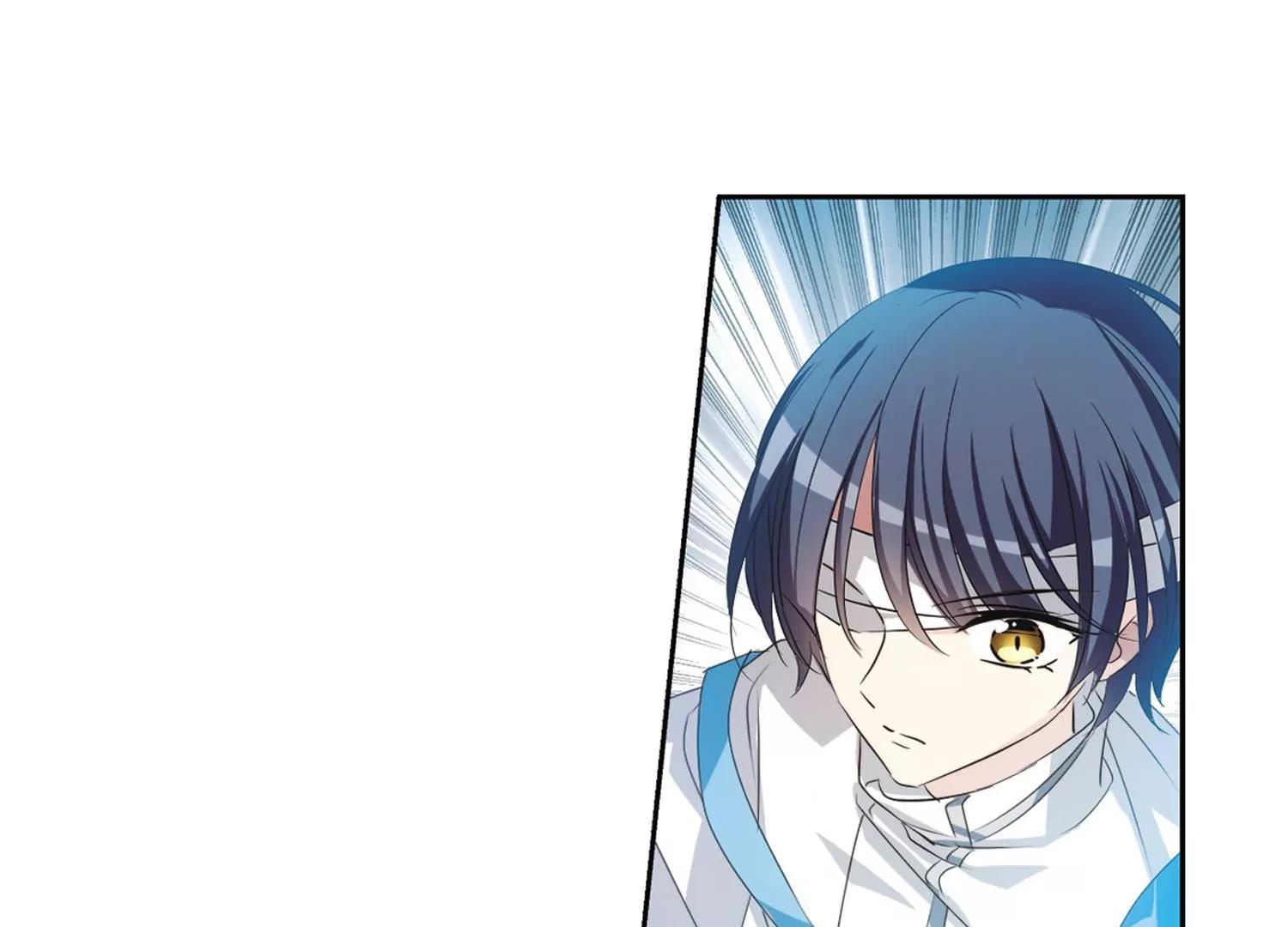 第683话  不死之身338