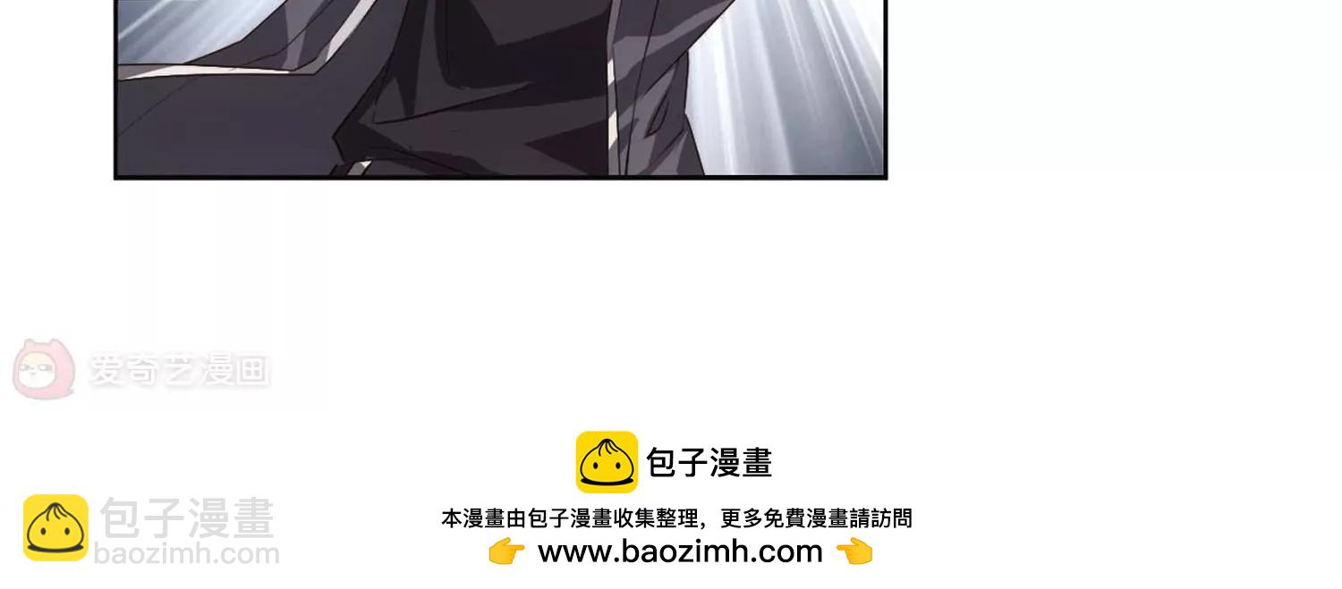 第683话  不死之身353