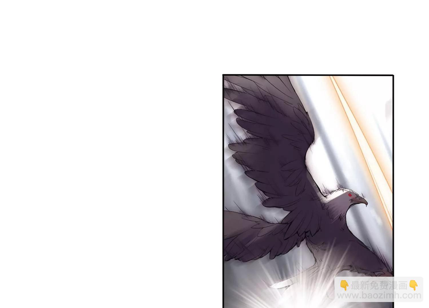 第683话  不死之身354