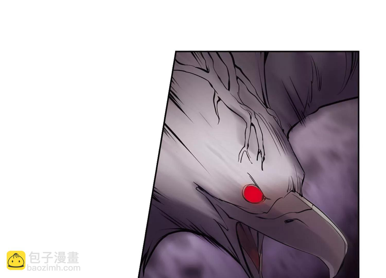 第683话  不死之身358