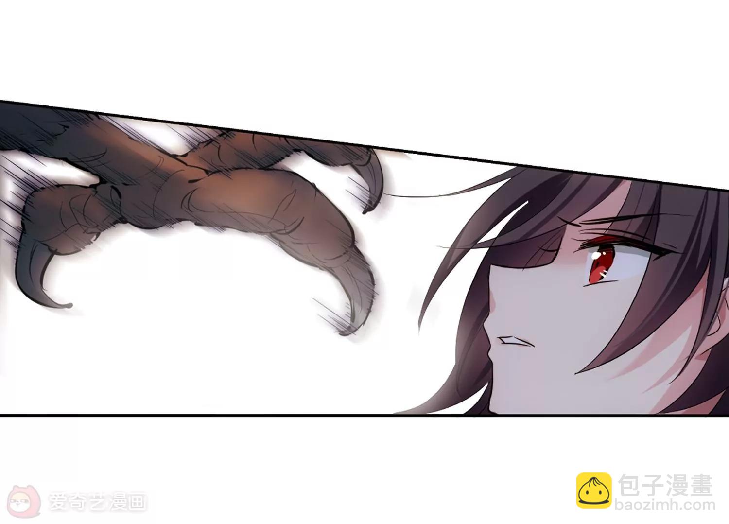 第684话  暗中分裂112