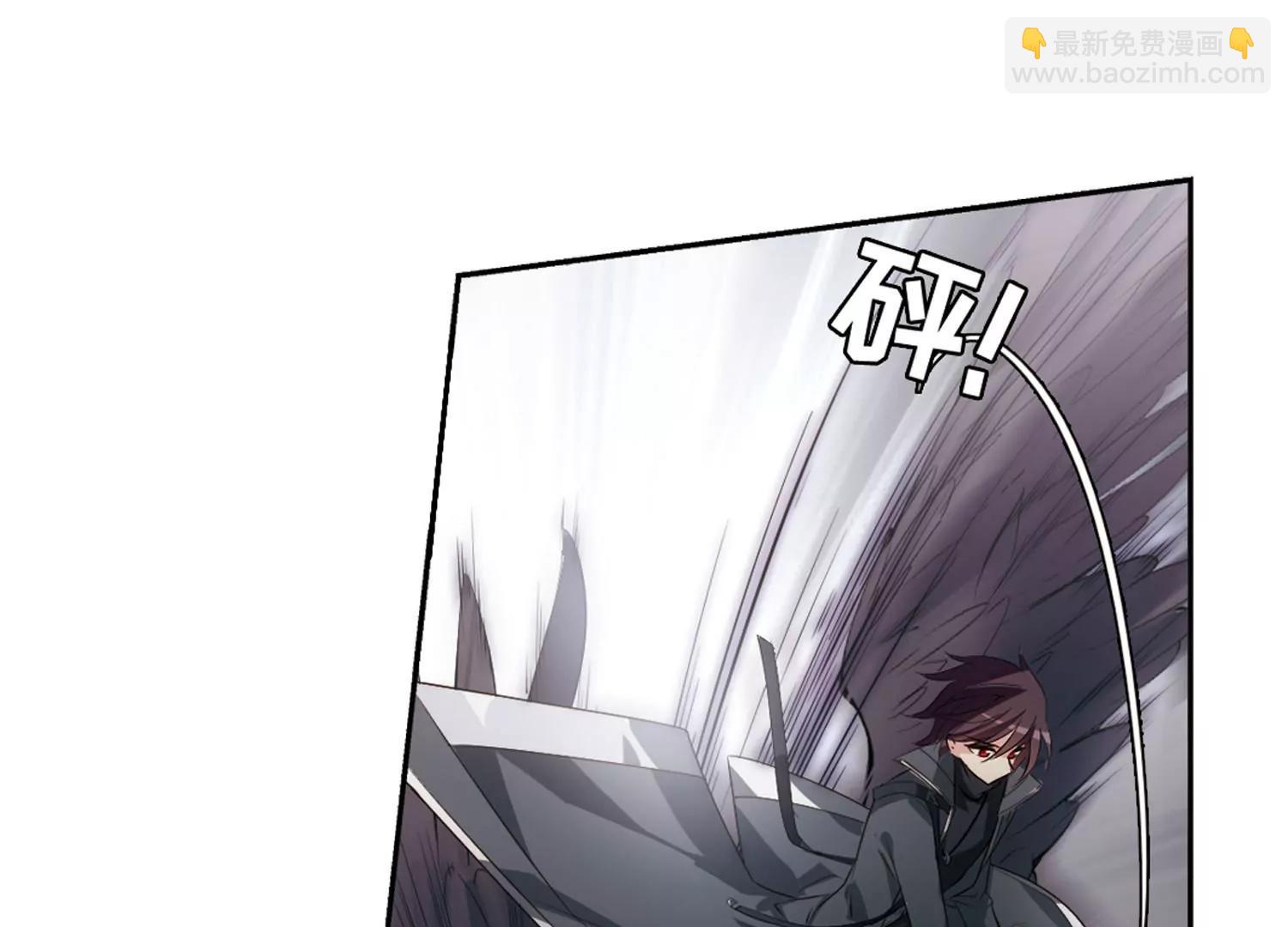 第684话  暗中分裂124