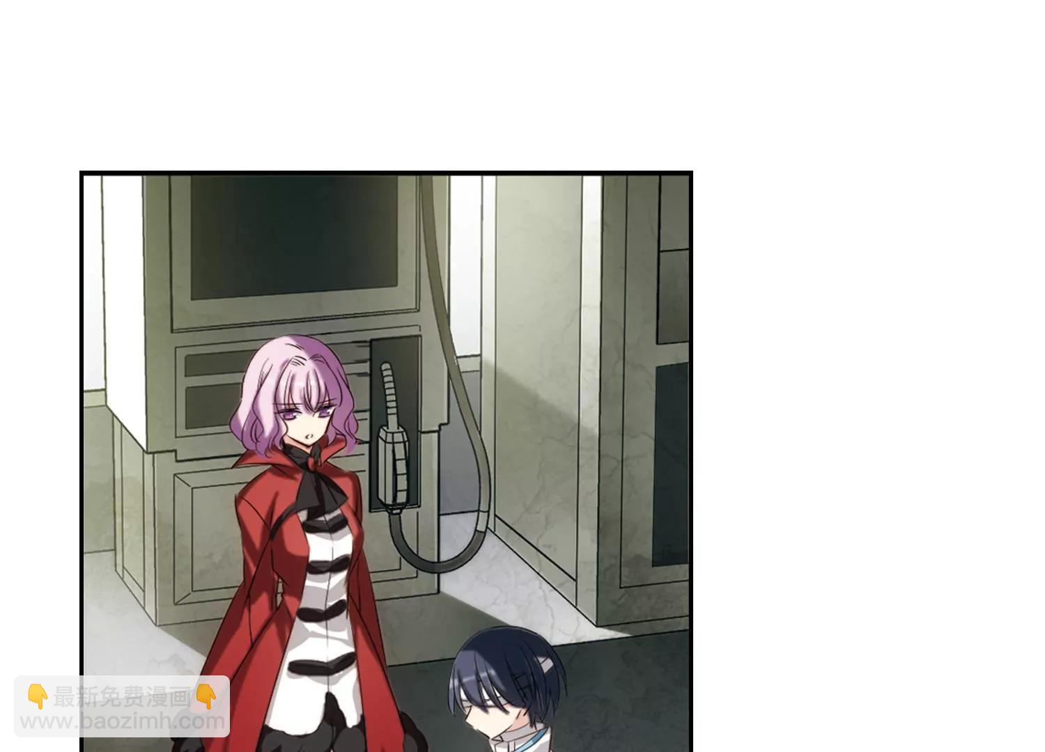 第685话  暗中分裂220