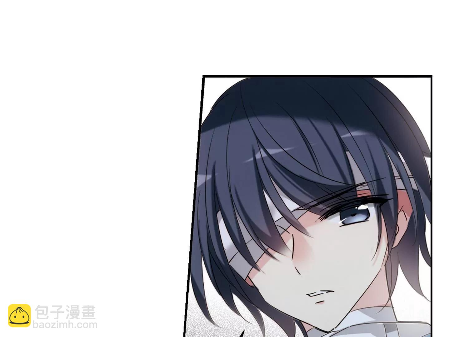 第685话  暗中分裂228