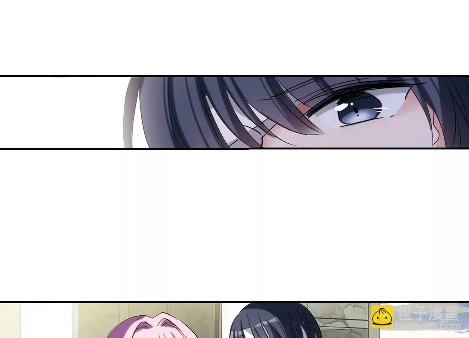 第685话  暗中分裂231