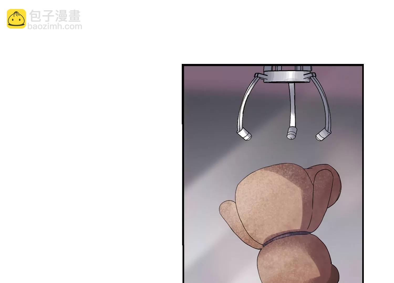 第685话  暗中分裂259