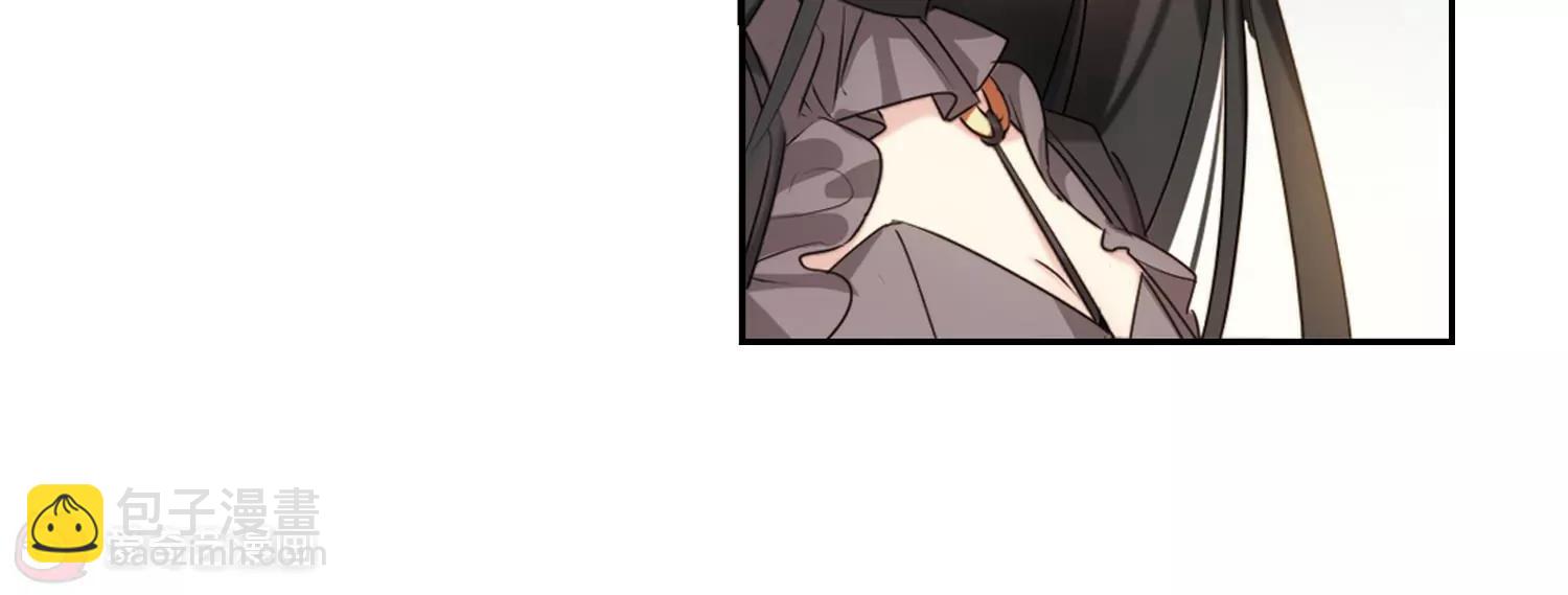第685话  暗中分裂29