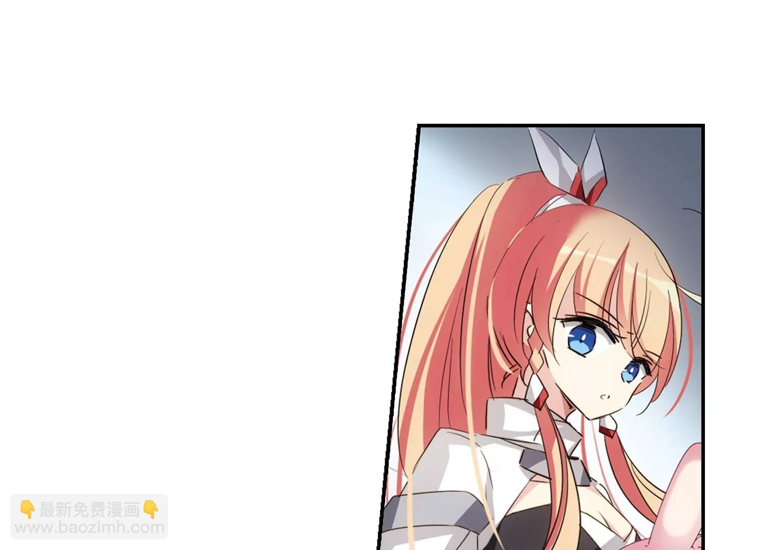 第687话  寄生114