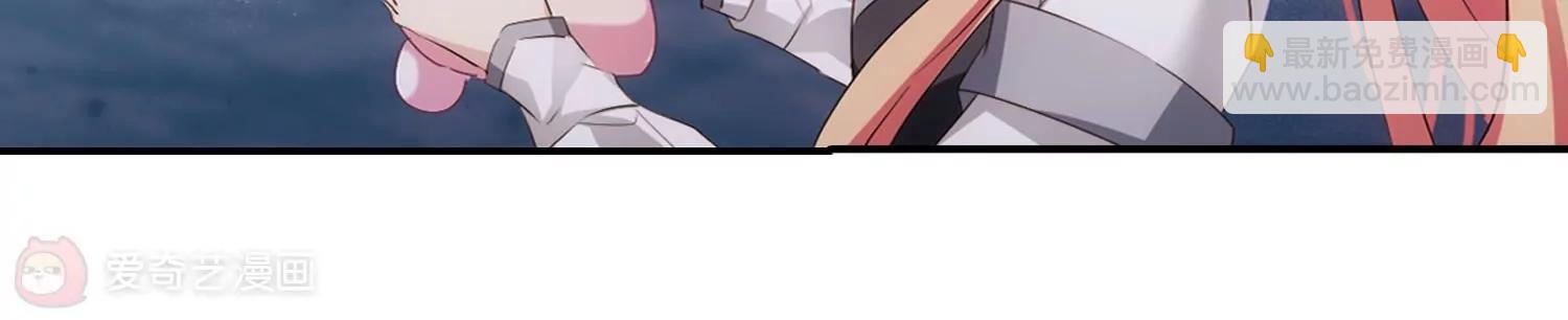 第687话  寄生119