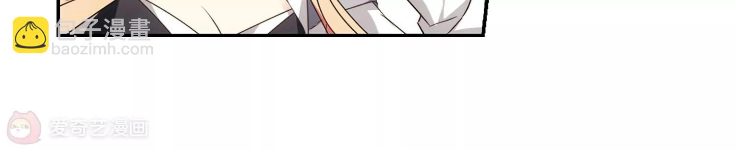 第687话  寄生127
