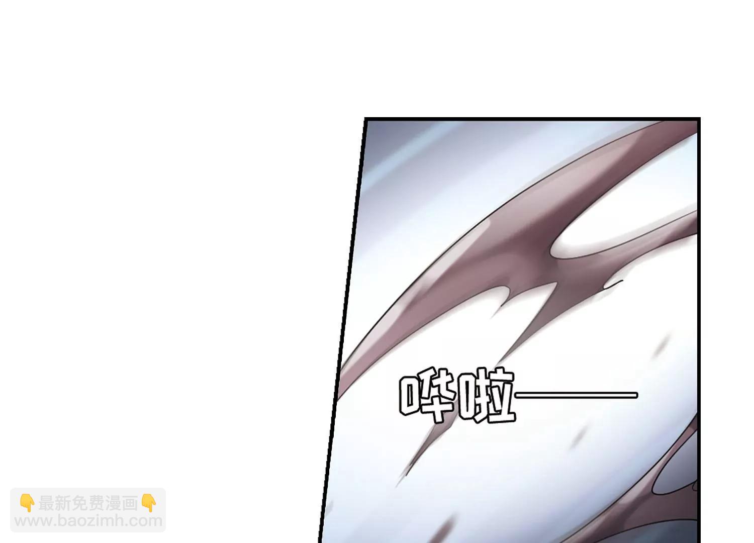 第687话  寄生128