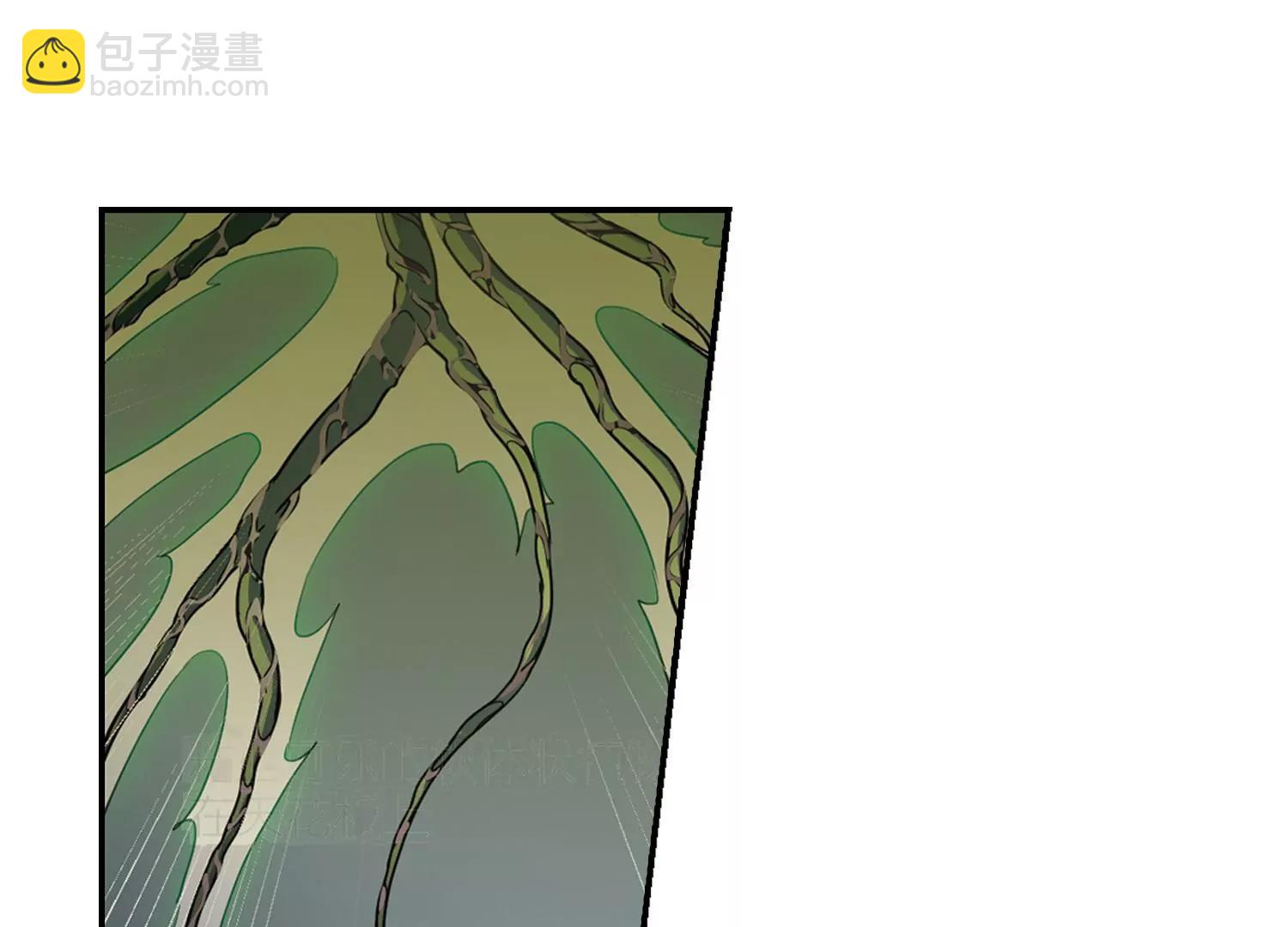 第687话  寄生130