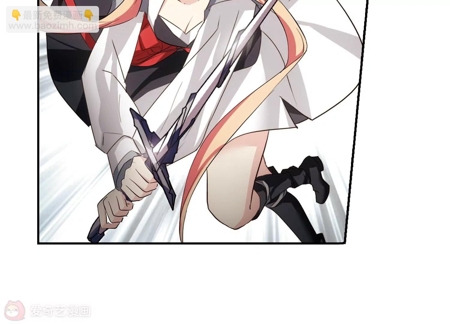 第687话  寄生137